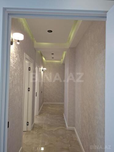 Satılır 2 otaqlı yeni tikili 82 m², Məmmədli q., photo 5 from 16