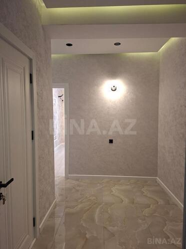 Satılır 2 otaqlı yeni tikili 82 m², Məmmədli q., photo 7 from 16