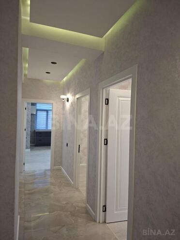 Satılır 2 otaqlı yeni tikili 82 m², Məmmədli q., photo 6 from 16