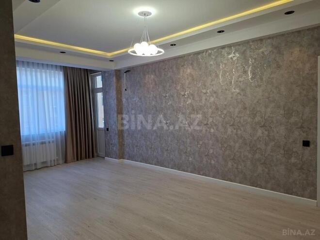 Satılır 2 otaqlı yeni tikili 82 m², Məmmədli q., photo 11 from 16