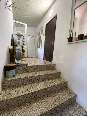 Satılır 3 otaqlı həyət evi/bağ evi 80 m², Hövsan q., photo 8 from 17