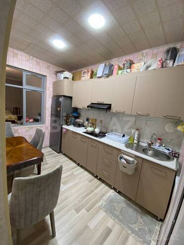 Satılır 3 otaqlı həyət evi/bağ evi 80 m², Hövsan q., photo 9 from 17