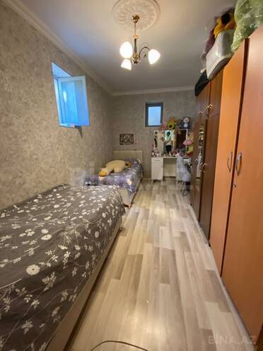Satılır 3 otaqlı həyət evi/bağ evi 80 m², Hövsan q., photo 13 from 17