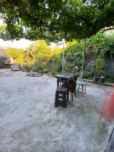 Satılır 3 otaqlı həyət evi/bağ evi 80 m², Hövsan q., photo 5 from 17