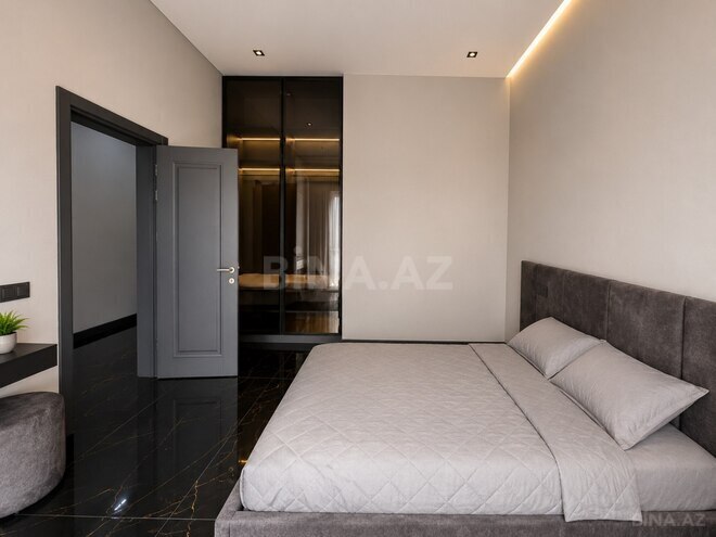 Сдаётся 4-комн. дом/дача 250 м², пос. Нардаран, photo 17 from 22