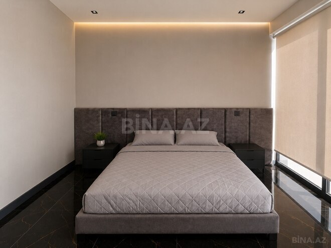 Сдаётся 4-комн. дом/дача 250 м², пос. Нардаран, photo 16 from 22