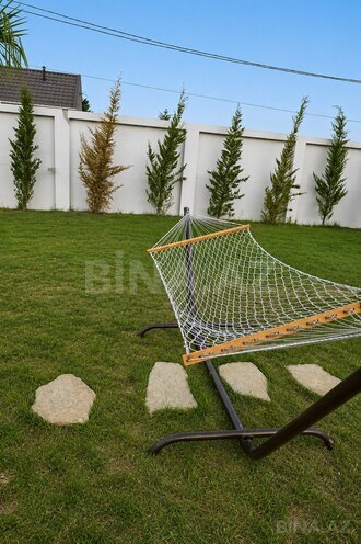 Сдаётся 4-комн. дом/дача 250 м², пос. Нардаран, photo 6 from 22