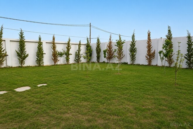 Сдаётся 4-комн. дом/дача 250 м², пос. Нардаран, photo 5 from 22