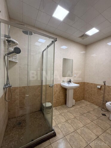 Satılır 4 otaqlı yeni tikili 156 m², Həzi Aslanov m., photo 14 from 16
