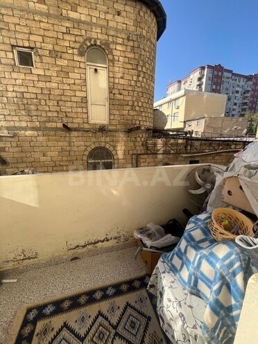Satılır 3 otaqlı yeni tikili 68 m², Abşeron r., photo 7 from 8