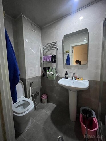 Satılır 3 otaqlı yeni tikili 68 m², Abşeron r., photo 5 from 8