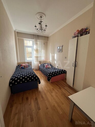 Satılır 3 otaqlı yeni tikili 68 m², Abşeron r., photo 3 from 8