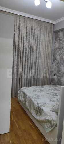 İcarəyə verilir 2 otaqlı yeni tikili 50 m², Azadlıq Prospekti m., photo 6 from 15