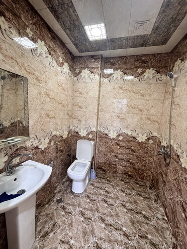 Satılır 2 otaqlı yeni tikili 63 m², photo 6 from 8