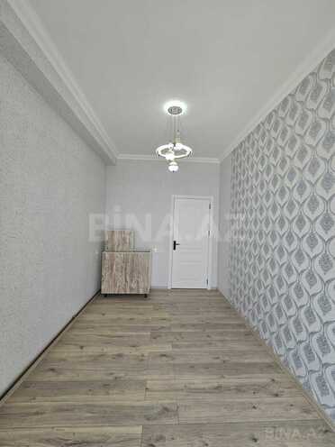 Satılır 2 otaqlı yeni tikili 50 m², Masazır q., photo 6 from 15