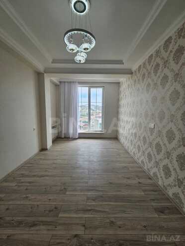 Satılır 2 otaqlı yeni tikili 50 m², Masazır q., photo 3 from 15