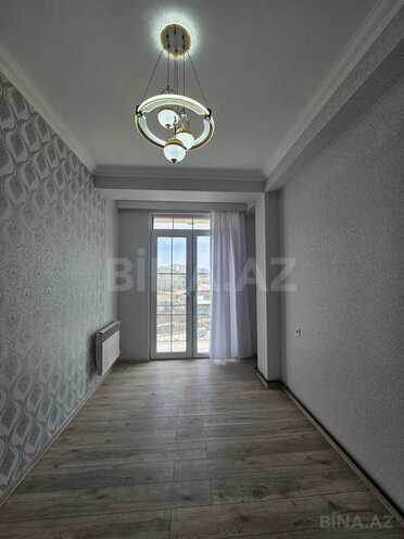 Satılır 2 otaqlı yeni tikili 50 m², Masazır q., photo 5 from 15