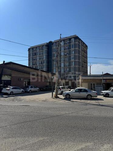 Satılır 2 otaqlı yeni tikili 50 m², Masazır q., photo 12 from 15