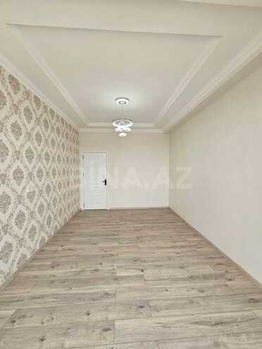 Satılır 2 otaqlı yeni tikili 50 m², Masazır q., photo 4 from 15
