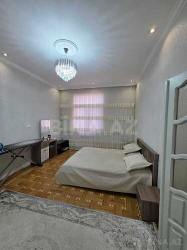 Satılır 4 otaqlı köhnə tikili 115 m², photo 6 from 28