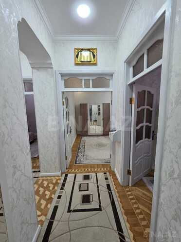 Satılır 4 otaqlı köhnə tikili 115 m², photo 4 from 28