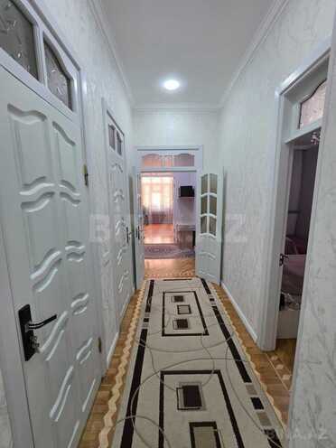 Satılır 4 otaqlı köhnə tikili 115 m², photo 12 from 28