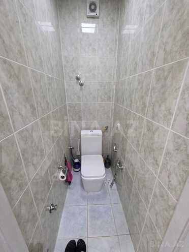 Satılır 4 otaqlı köhnə tikili 115 m², photo 26 from 28