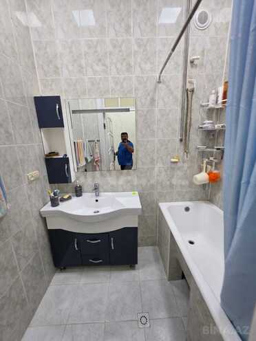 Satılır 4 otaqlı köhnə tikili 115 m², photo 20 from 28