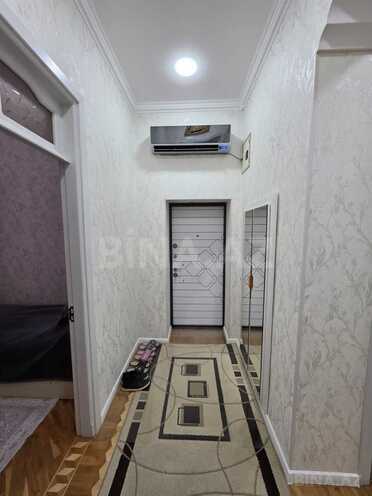 Satılır 4 otaqlı köhnə tikili 115 m², photo 27 from 28