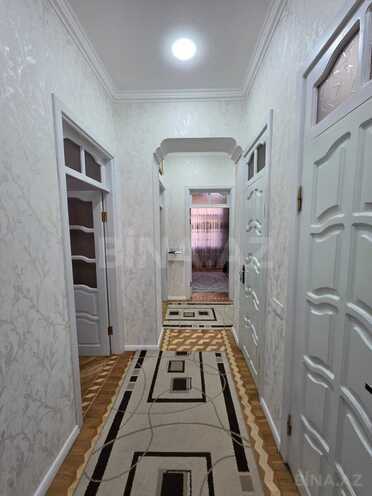 Satılır 4 otaqlı köhnə tikili 115 m², photo 18 from 28