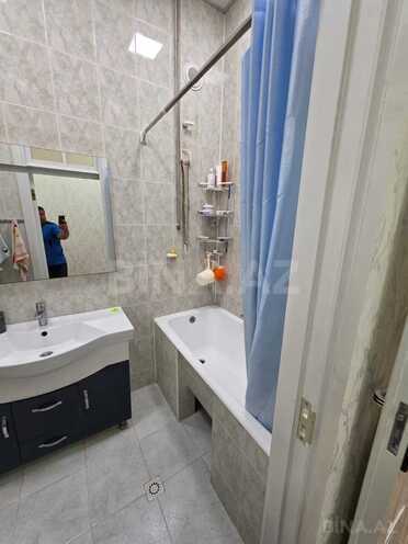 Satılır 4 otaqlı köhnə tikili 115 m², photo 14 from 28