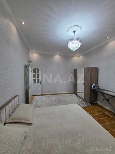 Satılır 4 otaqlı köhnə tikili 115 m², photo 15 from 28