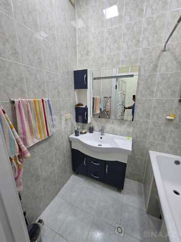 Satılır 4 otaqlı köhnə tikili 115 m², photo 10 from 28