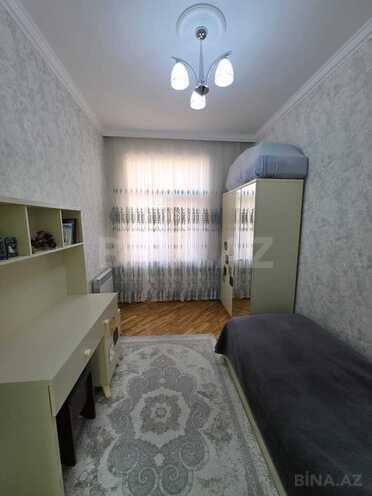 Satılır 4 otaqlı köhnə tikili 115 m², photo 21 from 28