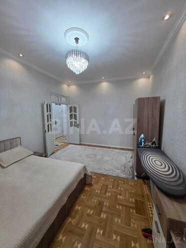Satılır 4 otaqlı köhnə tikili 115 m², photo 25 from 28