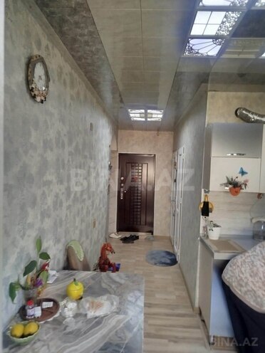 Satılır 2 otaqlı köhnə tikili 54 m², Abşeron r., photo 13 from 14