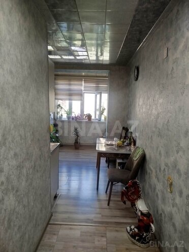 Satılır 2 otaqlı köhnə tikili 54 m², Abşeron r., photo 11 from 14