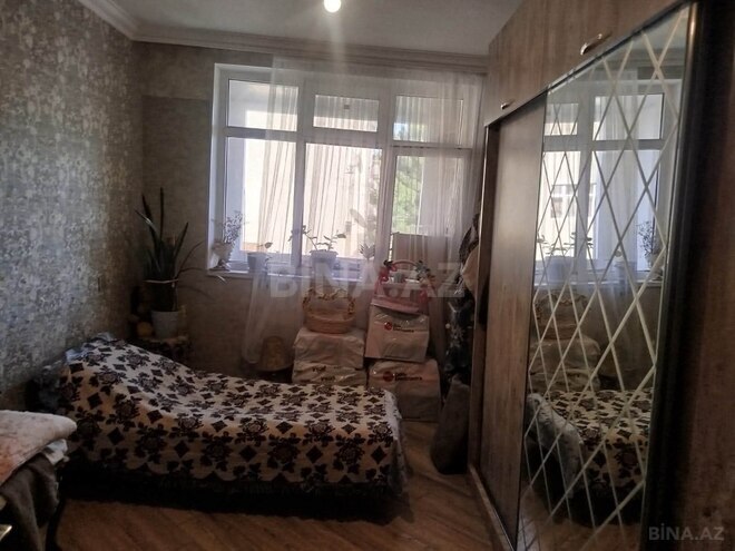 Satılır 2 otaqlı köhnə tikili 54 m², Abşeron r., photo 4 from 14