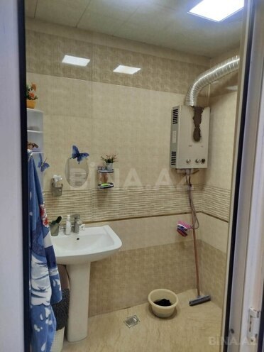 Satılır 2 otaqlı köhnə tikili 54 m², Abşeron r., photo 6 from 14