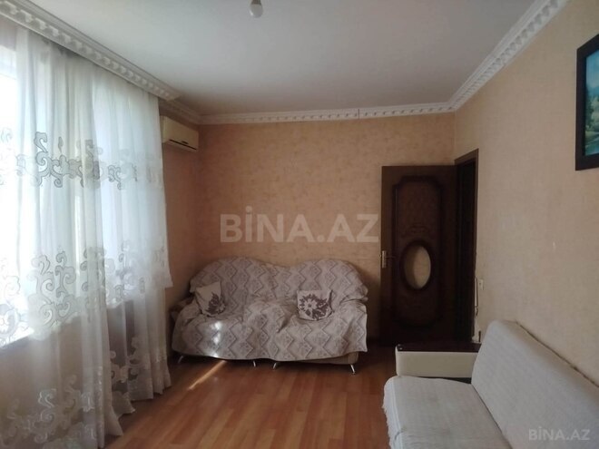 Satılır 2 otaqlı köhnə tikili 54 m², Abşeron r., photo 1 from 14