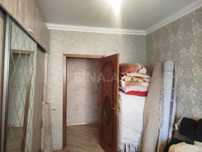 Satılır 2 otaqlı köhnə tikili 54 m², Abşeron r., photo 9 from 14