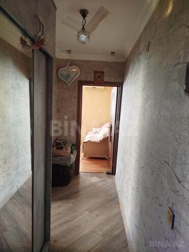 Satılır 2 otaqlı köhnə tikili 54 m², Abşeron r., photo 5 from 14
