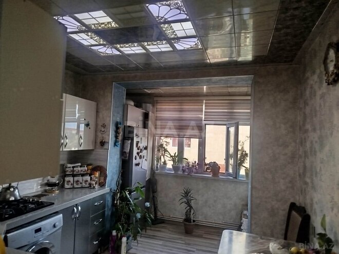 Satılır 2 otaqlı köhnə tikili 54 m², Abşeron r., photo 3 from 14