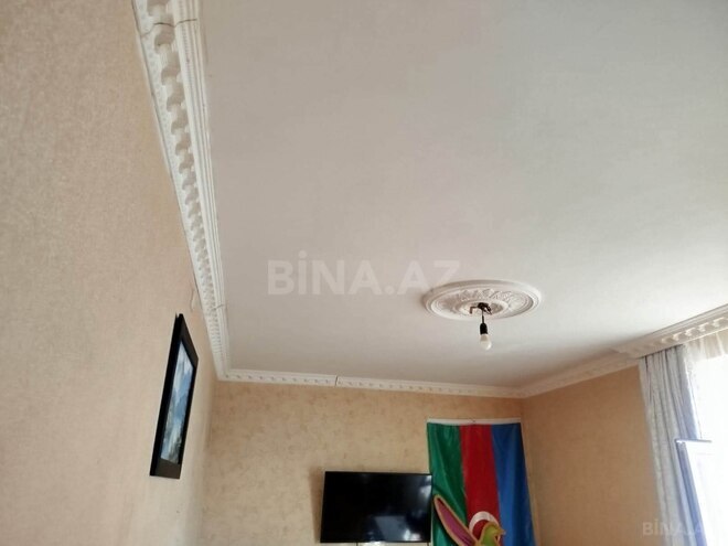 Satılır 2 otaqlı köhnə tikili 54 m², Abşeron r., photo 10 from 14