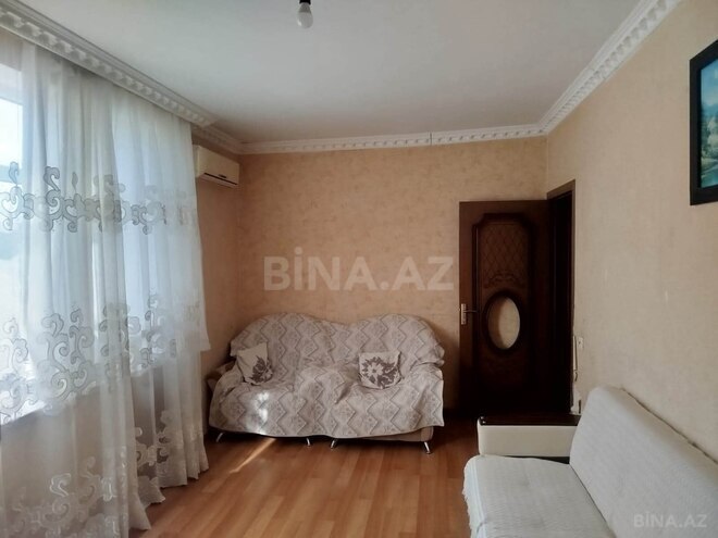 Satılır 2 otaqlı köhnə tikili 54 m², Abşeron r., photo 7 from 14