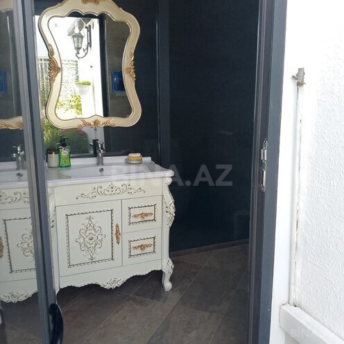 Satılır 7 otaqlı yeni tikili 550 m², Həzi Aslanov m., photo 25 from 30