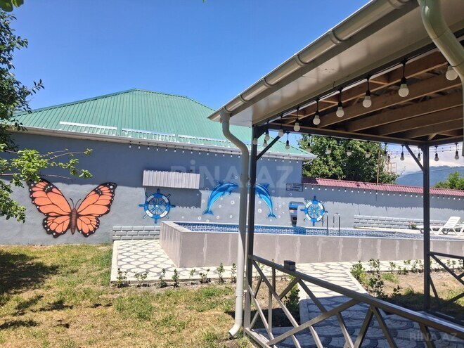 Сдаётся 3-комн. дом/дача 110 м², photo 5 from 18