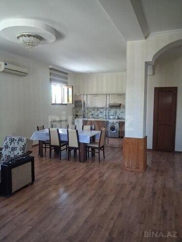 Сдаётся 3-комн. дом/дача 110 м², photo 12 from 18