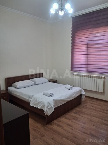 Сдаётся 3-комн. дом/дача 110 м², photo 13 from 18