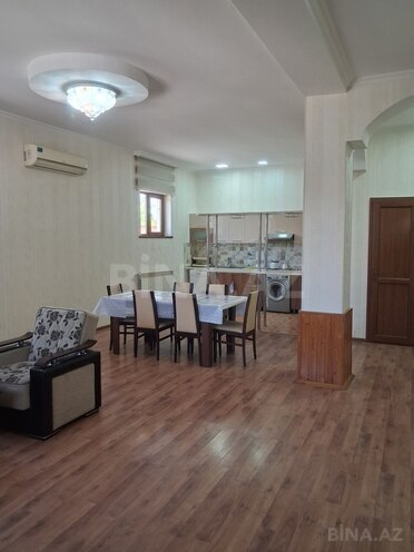 Сдаётся 3-комн. дом/дача 110 м², photo 10 from 18